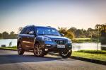 Lifan X60 2015 года (BR)